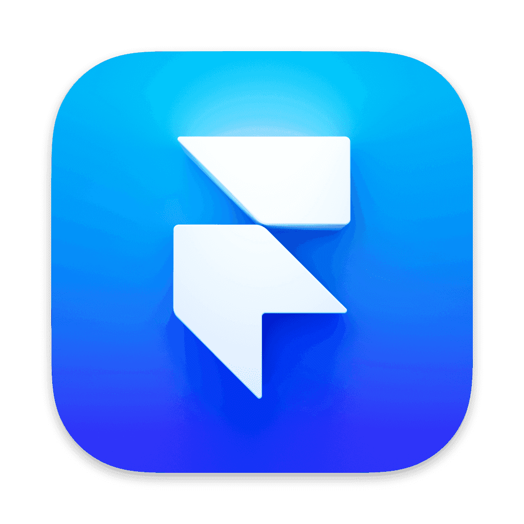 Framer Website Preview - No Code Website